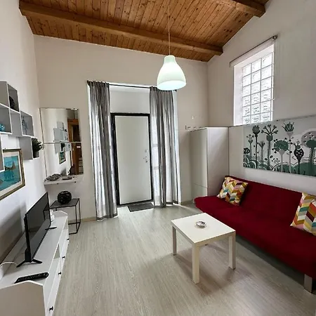 Cami S Holidays Mare Casa de Férias *