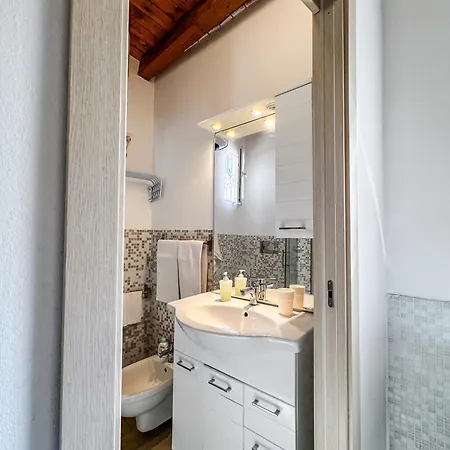 Cami S Holidays Mare